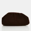 Public Desire Compatible Teddy Clutch Bag | Women Clutch Bags
