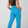 Public Desire Curve 90's Joggers Ai | Women Curve