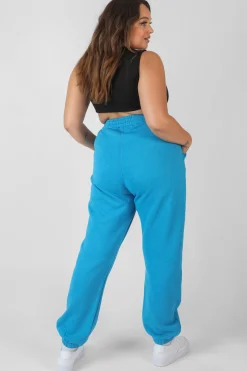 Public Desire Curve 90's Joggers Ai | Women Curve
