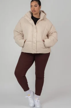 Public Desire Curve Ultimate Puffer Stone | Women Curve