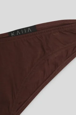 Public Desire Curve V Front Knicker | Women Curve