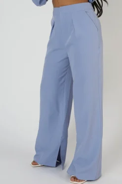 Public Desire Dad Trousers | Women Trousers