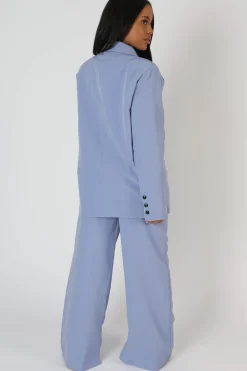 Public Desire Dad Trousers | Women Trousers