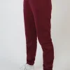 Public Desire Embroidered Pocket 90's Joggers | Women Jogger & Leggings