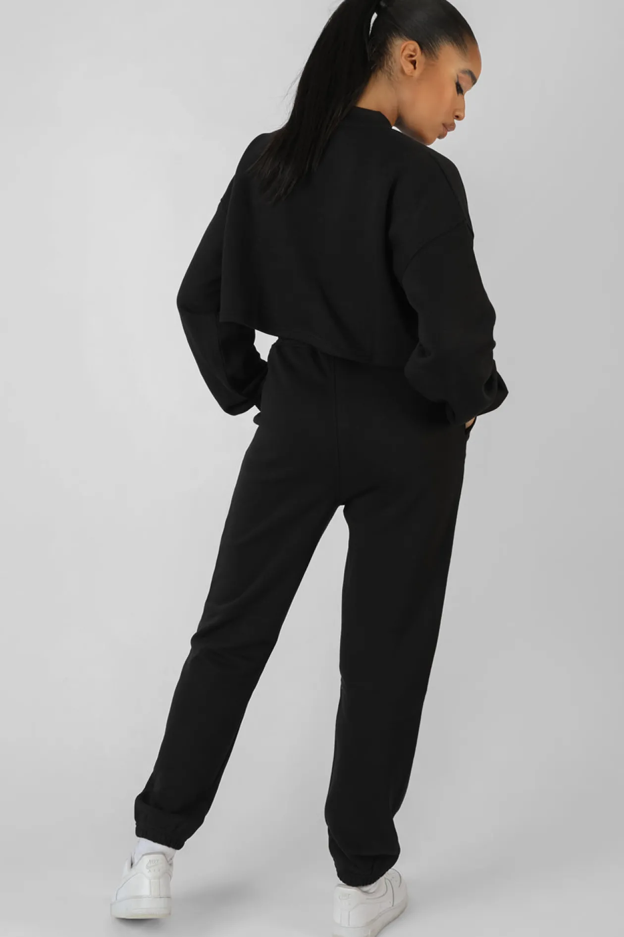 Public Desire Kaiia Self Love Club Joggers | Women Jogger & Leggings