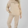 Public Desire Manhattan Slogan 90S Joggers | Women Jogger & Leggings