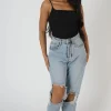 Public Desire Mesh Ruched Bodysuit | Women Bodysuits