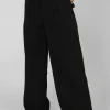 Public Desire Mid Rise Tailored Trousers | Women Tailoring