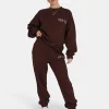 Public Desire New York 90S Joggers | Women Jogger & Leggings