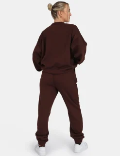Public Desire New York 90S Joggers | Women Jogger & Leggings