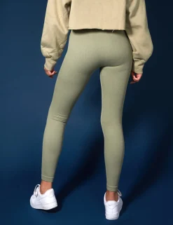 Public Desire Oversized Cropped Light Sweat Hoodie | Women Sweatshirt & Hoodies