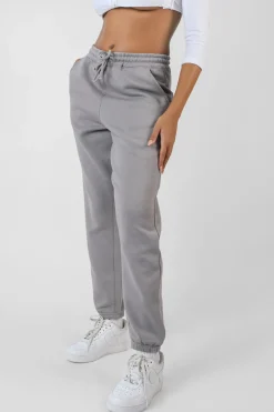 Public Desire Oversized Drawstring Joggers | Women Jogger & Leggings