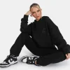 Public Desire Oversized Text Detail Hoodie | Women Sweatshirt & Hoodies