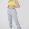 Public Desire Raw Hem Scoop Neck Crop Top | Women Tops