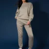 Public Desire 90S Oversized Joggers | Women Jogger & Leggings
