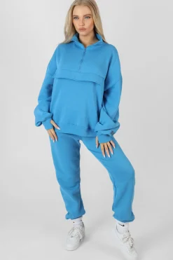Public Desire 90S Oversized Joggers | Women Jogger & Leggings
