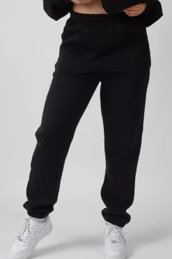 Public Desire 90S Oversized Joggers | Women Jogger & Leggings