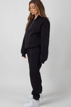 Public Desire 90S Oversized Joggers | Women Jogger & Leggings