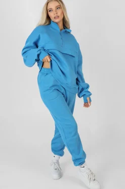 Public Desire 90S Oversized Joggers | Women Jogger & Leggings