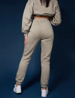 Public Desire 90S Oversized Joggers | Women Jogger & Leggings