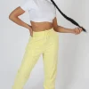 Public Desire Seam Front 90S Jogger | Women Jogger & Leggings