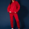Public Desire Seam Front 90S Joggers | Women Jogger & Leggings