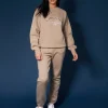 Public Desire Seam Front 90S Joggers | Women Jogger & Leggings