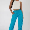 Public Desire Slinky Racer Top | Women Tops