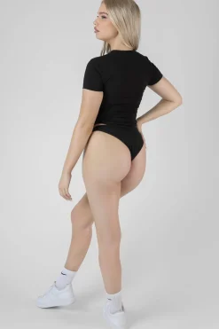 Public Desire Slogan Lounge T-Shirt | Women Tops