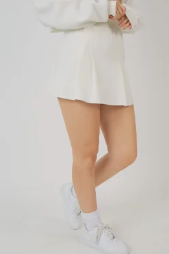 Public Desire Tennis Skirt | Women Skirts