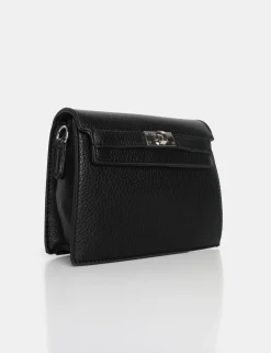 Public Desire The Devlin Pu Mini Bag | Women Evening Bags