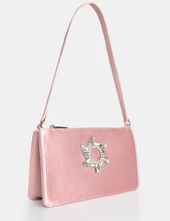 Public Desire The Elizabeth Baby Grab Bag | Women Mini Bags