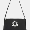 Public Desire The Elizabeth Grab Bag | Women Mini Bags