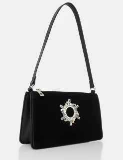 Public Desire The Elizabeth Grab Bag | Women Mini Bags