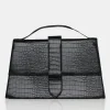 Public Desire The Garda Tote Bag | Women Crossbody And Shoulder Bags