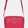 Public Desire The Gianna Bright Mini Crossbody Shoulder Bag | Women Mini Bags