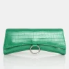 Public Desire The Kemi Arched Crossbody Mini Handbag | Women Mini Bags