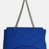 Public Desire The Laina Nylon Tote Bag | Women Tote Bags