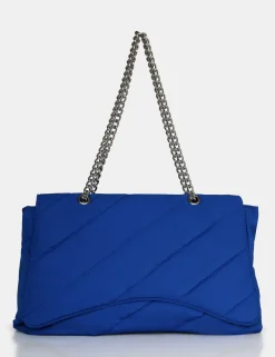 Public Desire The Laina Nylon Tote Bag | Women Tote Bags