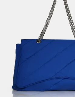 Public Desire The Laina Nylon Tote Bag | Women Tote Bags