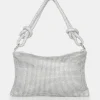 Public Desire The Lillia Diamante Bag | Women Evening Bags