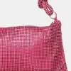 Public Desire The Lillia Diamante Bag | Women Evening Bags