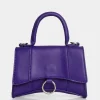 Public Desire The Luana Mini Bag | Women Mini Bags
