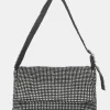 Public Desire The Luella Diamante Bag | Women Evening Bags