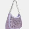 Public Desire The Micah Diamonte | Women Evening Bags