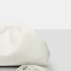 Public Desire The Project Pu Clutch Bag | Women Evening Bags