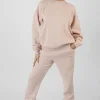 Public Desire Washed Kaiia 90's Joggers | Women Jogger & Leggings