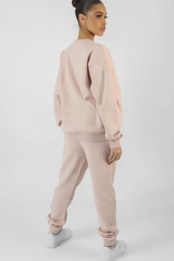 Public Desire Washed Kaiia 90's Joggers | Women Jogger & Leggings